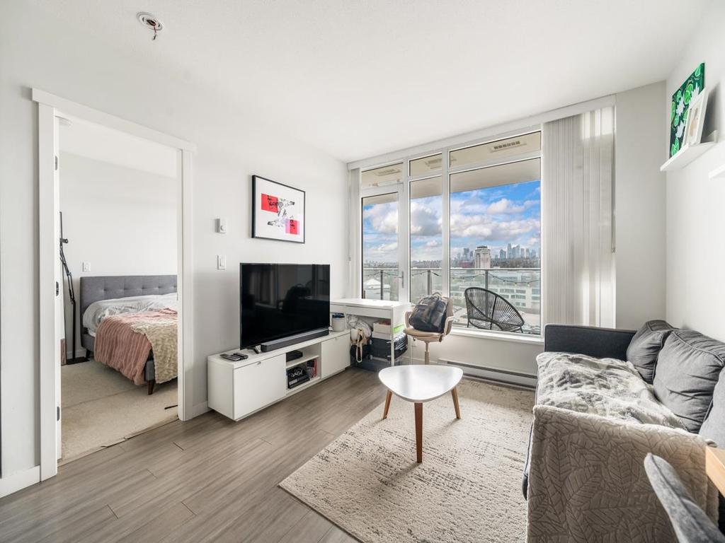 Listing Image for R3102660