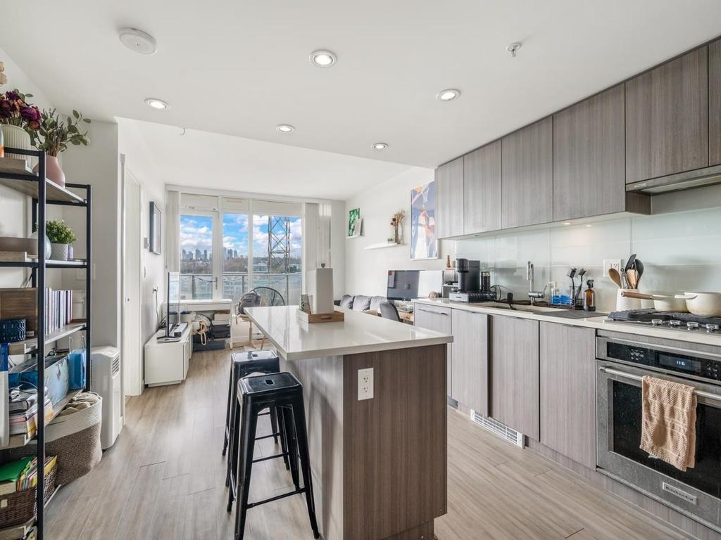 Listing Image for R3102660