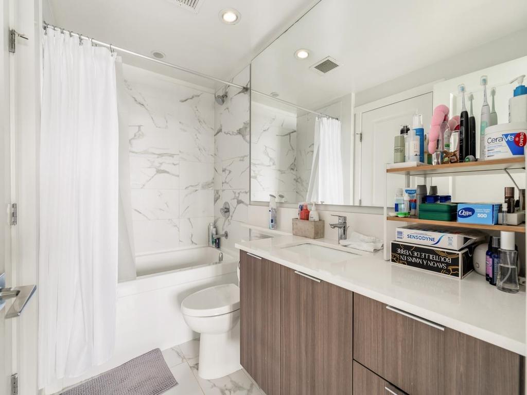 Listing Image for R3102660