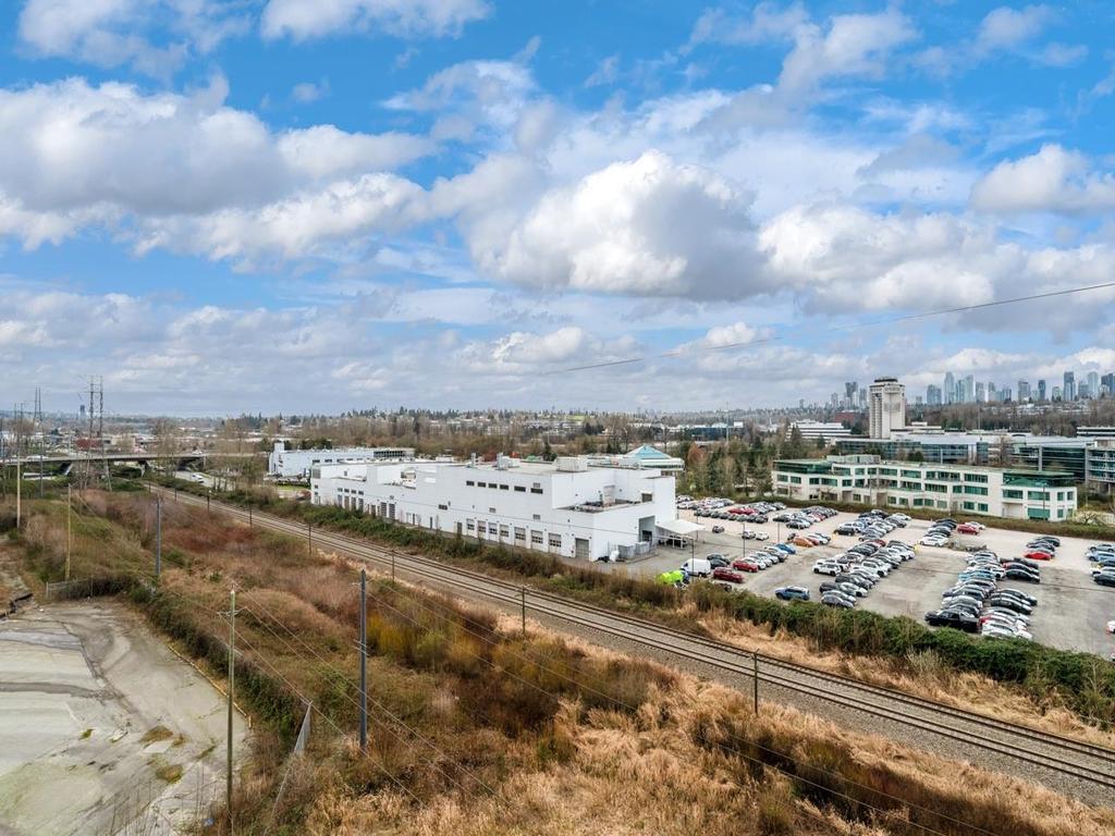 Listing Image for R3102660