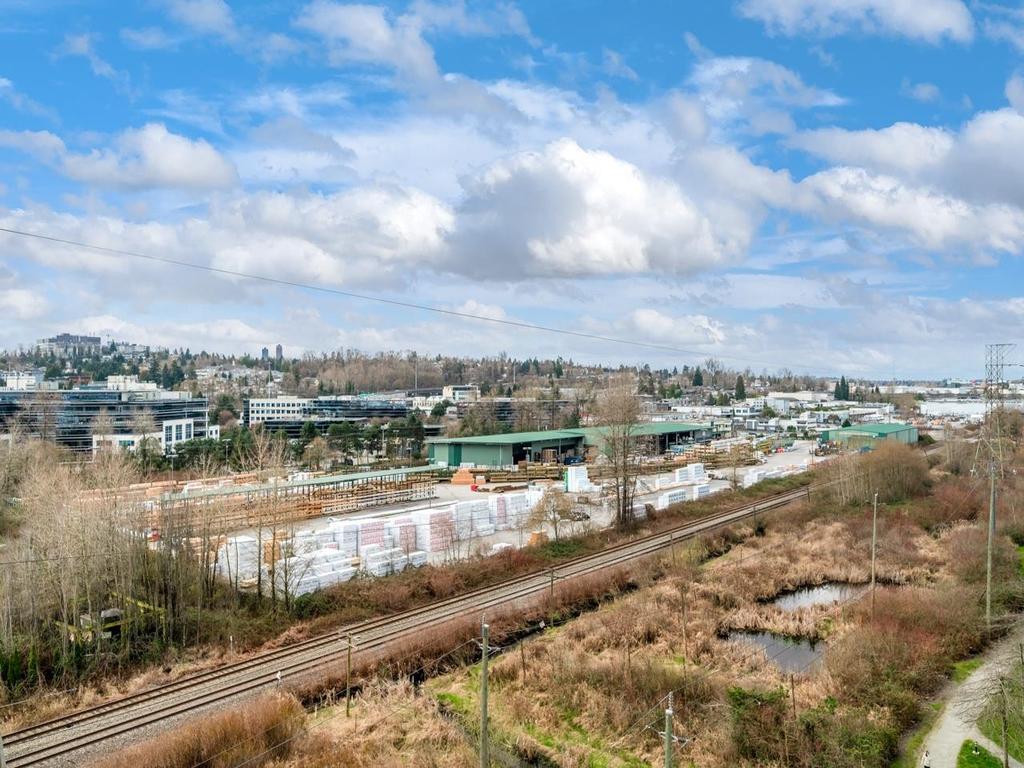 Listing Image for R3102660