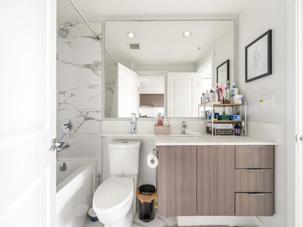 Listing Image for R3102660