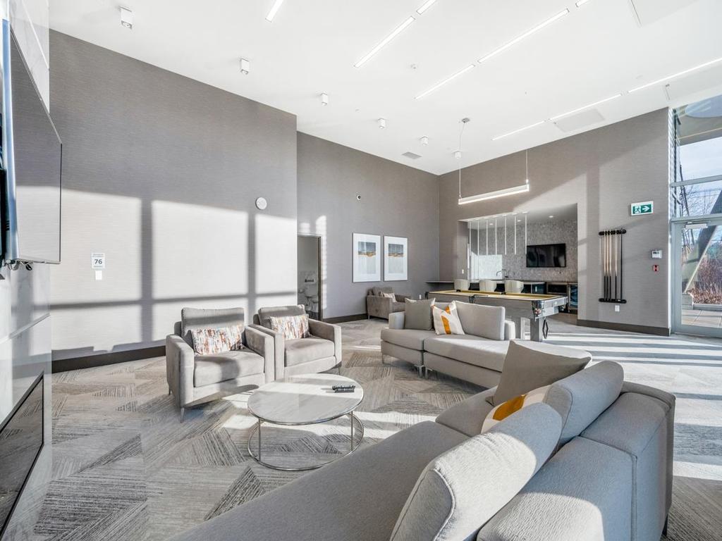 Listing Image for R3102660