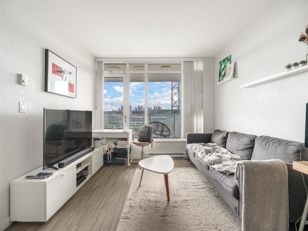 Listing Image for R3102660