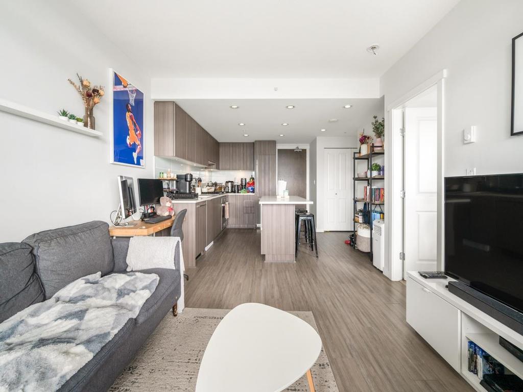 Listing Image for R3102660