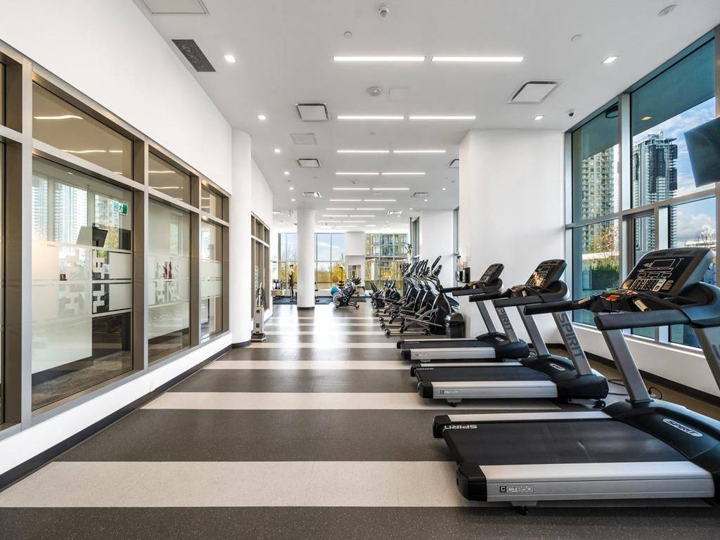 Listing Image for R3102660