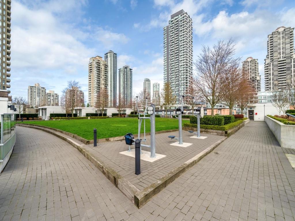 Listing Image for R3102660