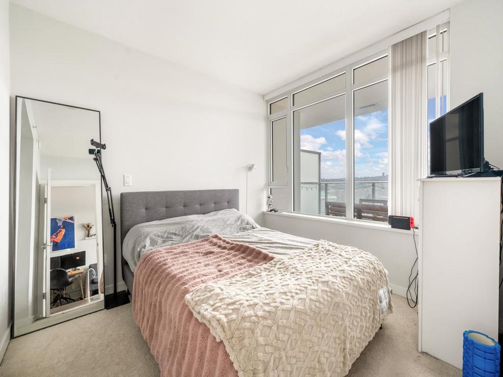 Listing Image for R3102660