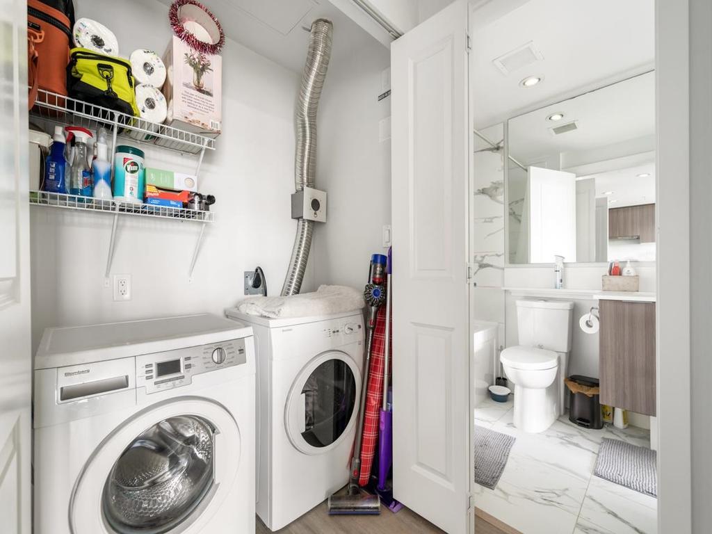 Listing Image for R3102660