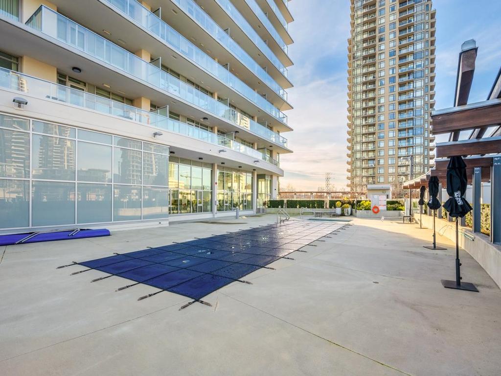 Listing Image for R3102660