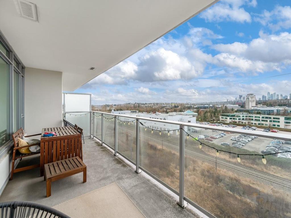 Listing Image for R3102660