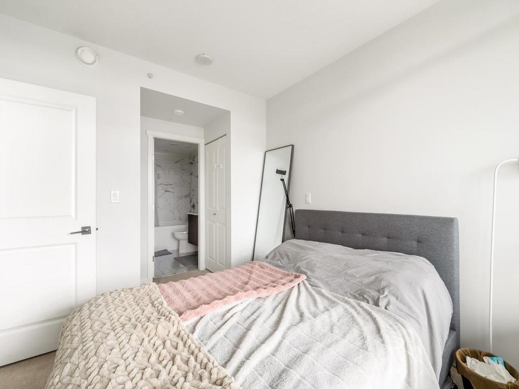 Listing Image for R3102660