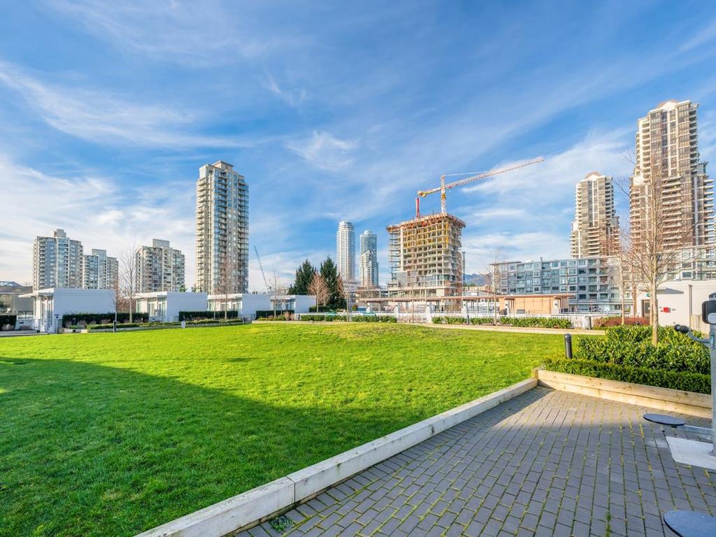 Listing Image for R3102660