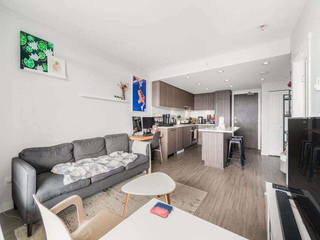 Listing Image for R3102660