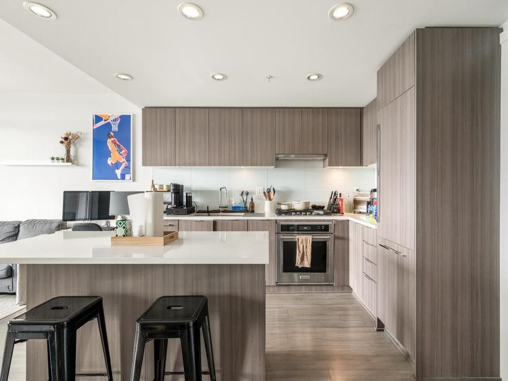 Listing Image for R3102660