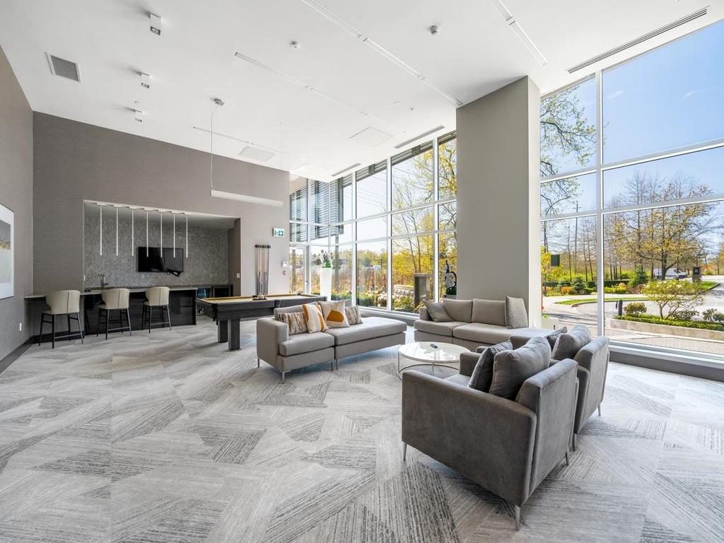 Listing Image for R3102660