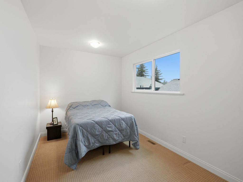 Listing Image for R3102662