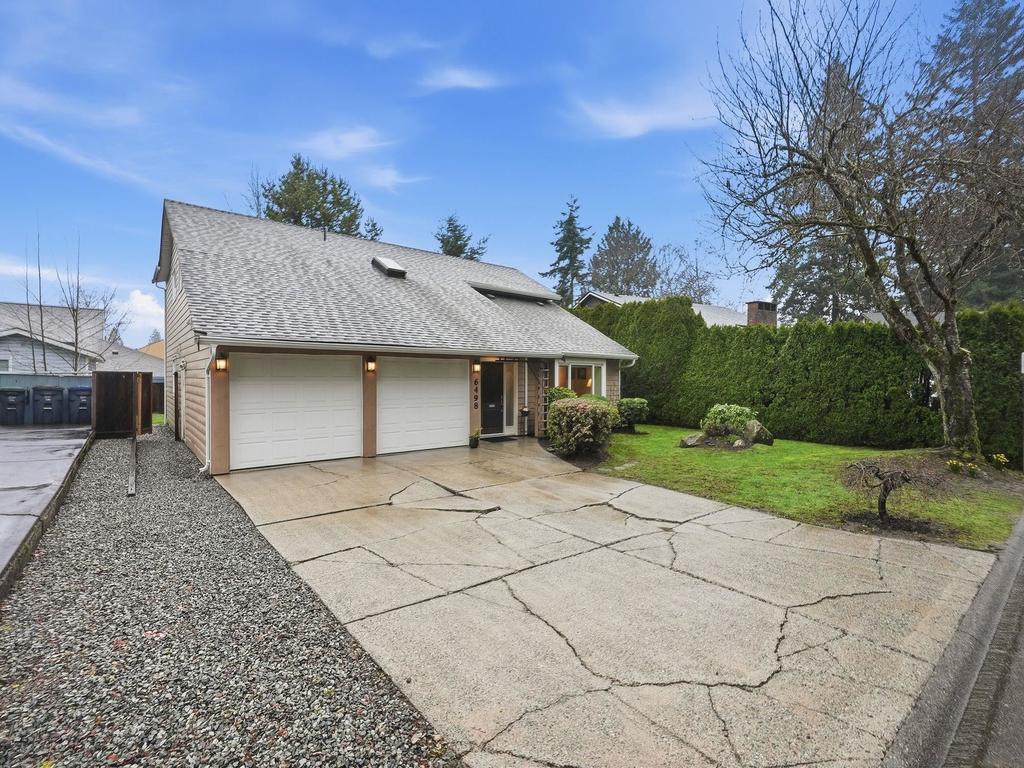 Listing Image for R3102662