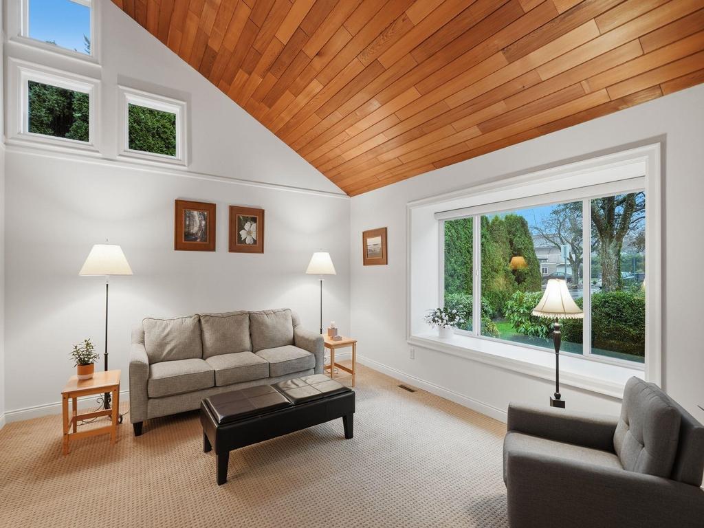 Listing Image for R3102662