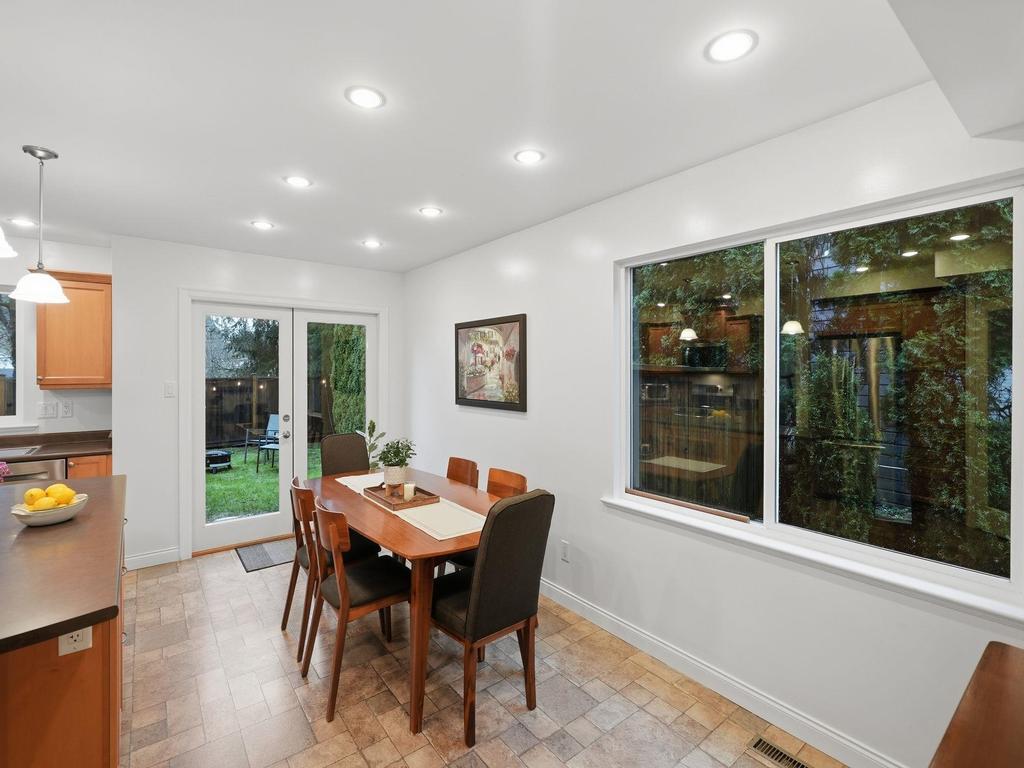 Listing Image for R3102662