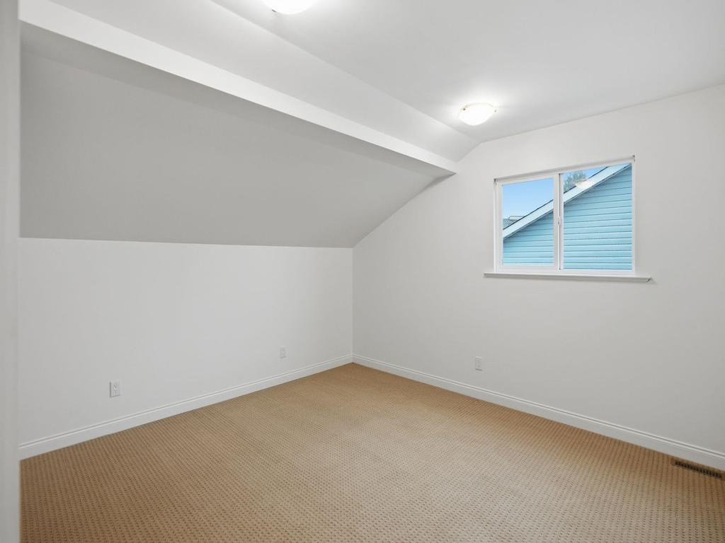 Listing Image for R3102662