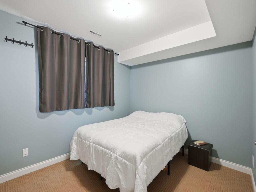 Listing Image for R3102662