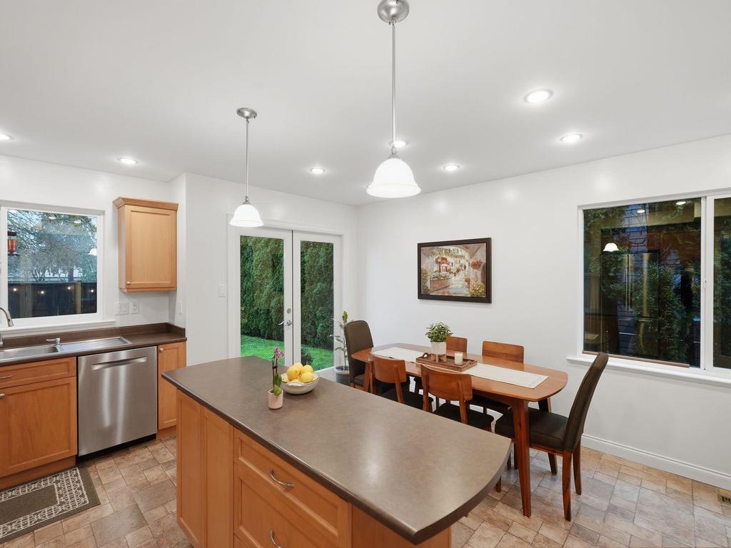 Listing Image for R3102662