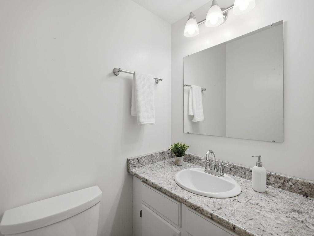 Listing Image for R3102662