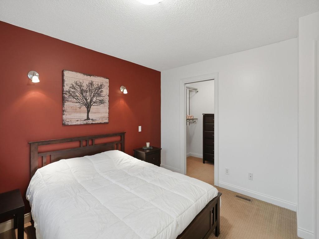 Listing Image for R3102662