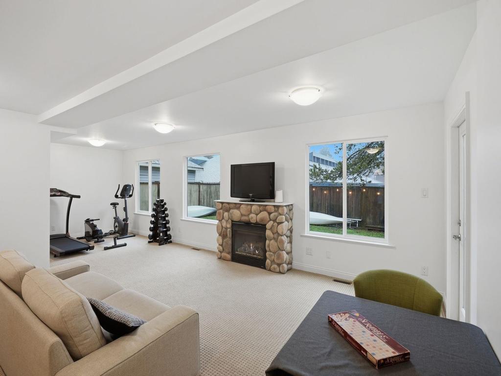 Listing Image for R3102662