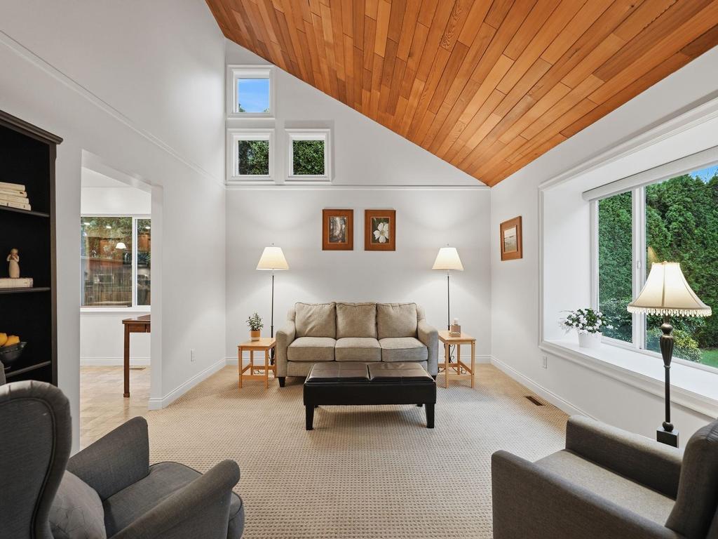 Listing Image for R3102662