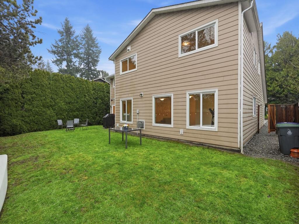 Listing Image for R3102662