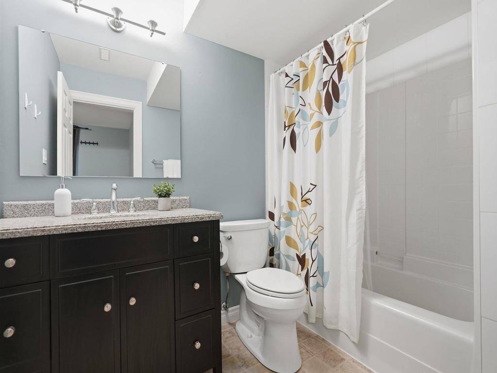 Listing Image for R3102662