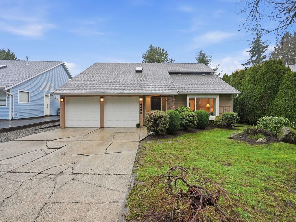 Listing Image for R3102662