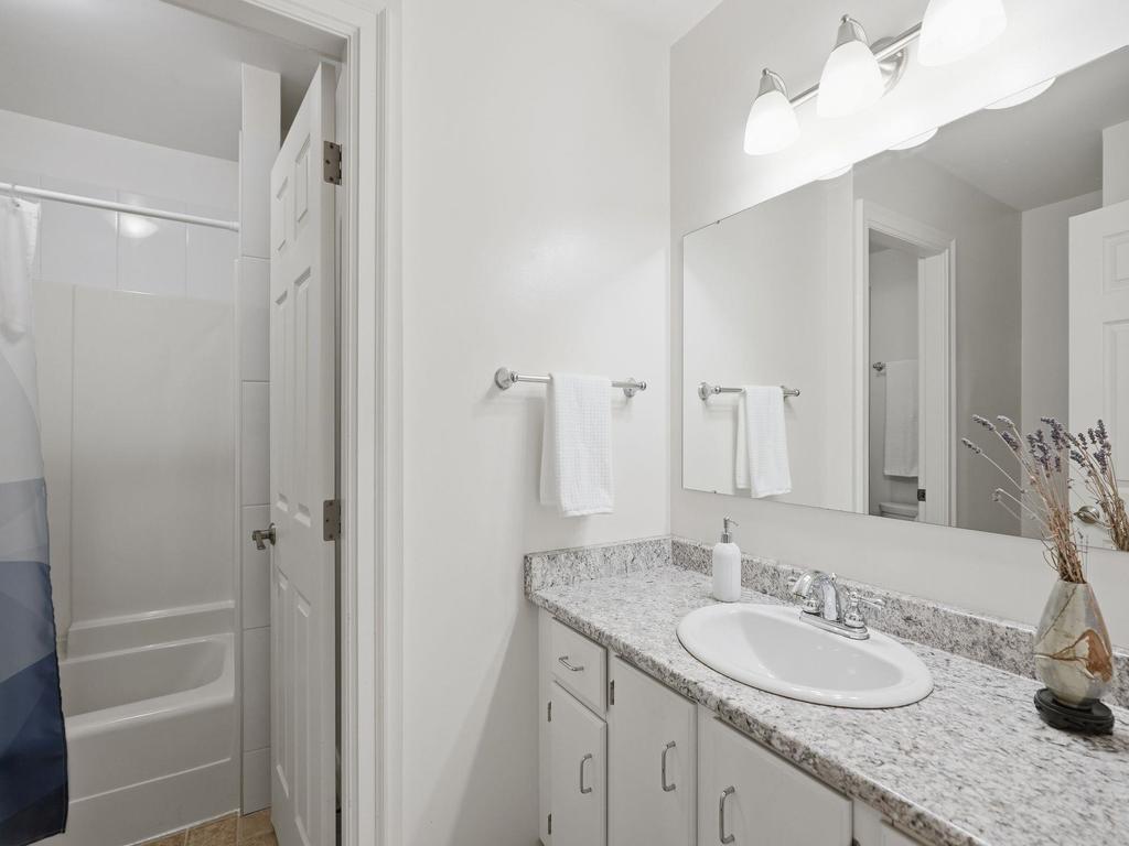 Listing Image for R3102662