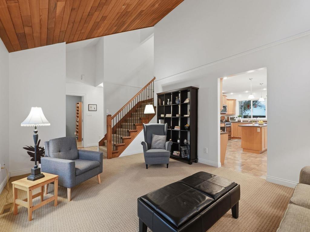 Listing Image for R3102662