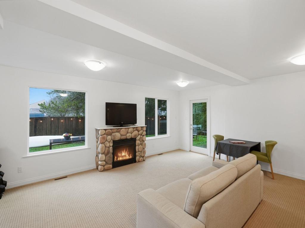 Listing Image for R3102662