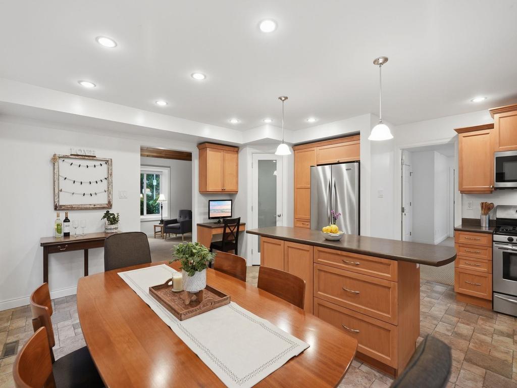 Listing Image for R3102662