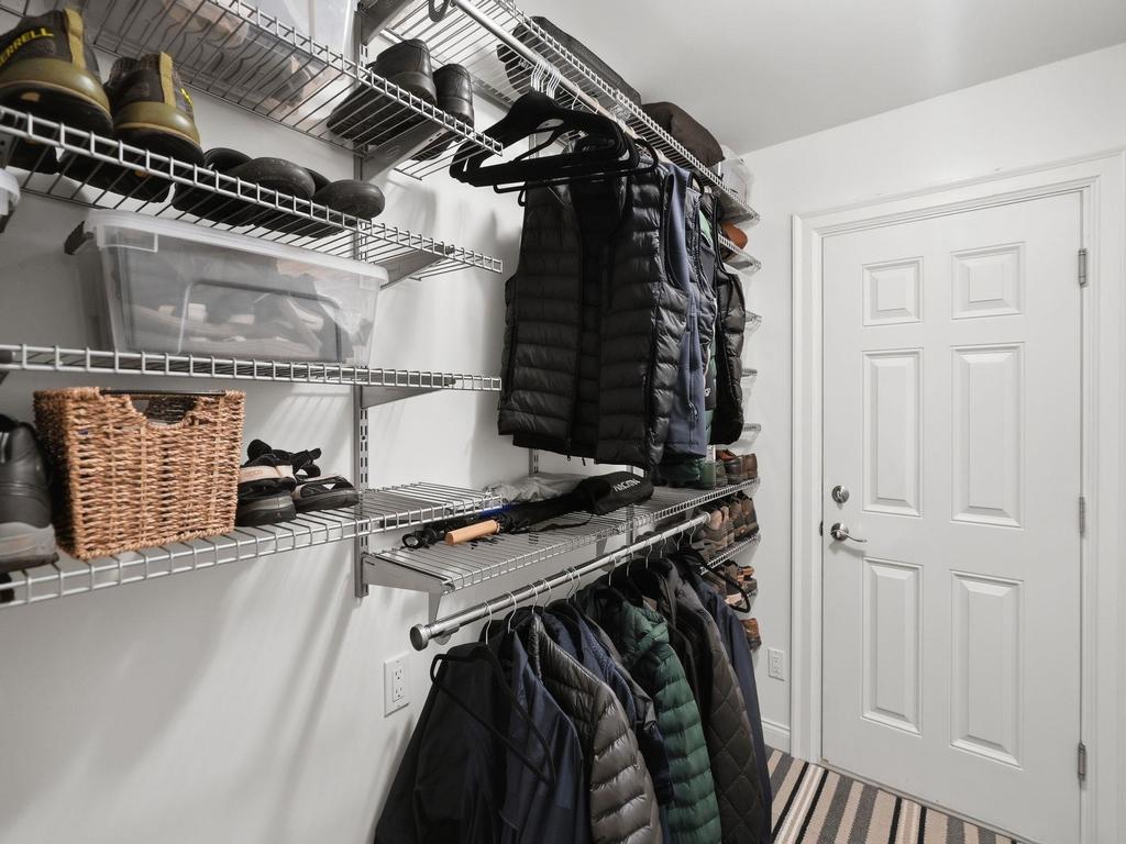 Listing Image for R3102662