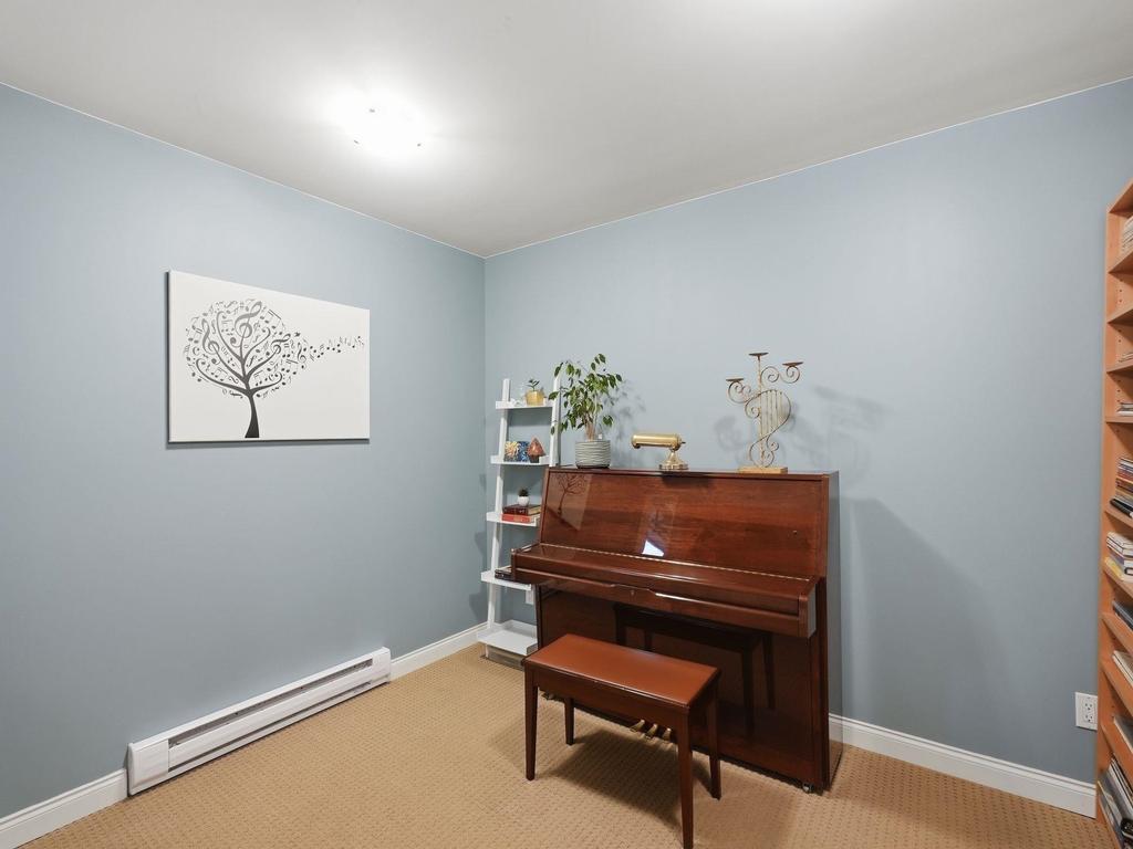 Listing Image for R3102662