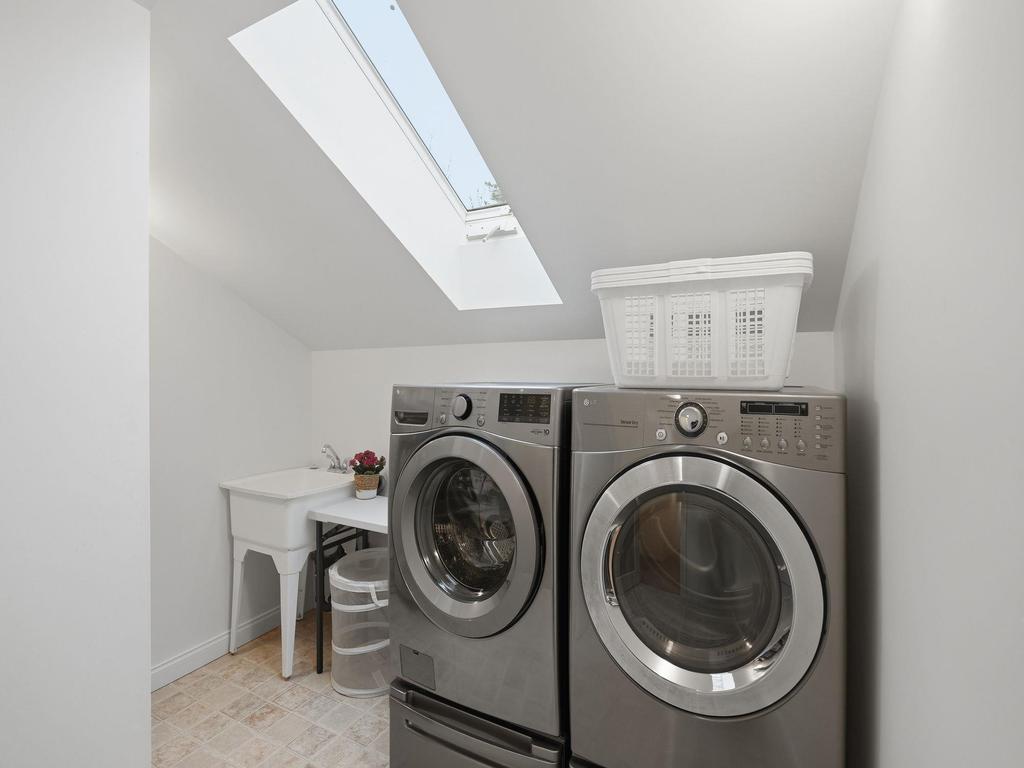 Listing Image for R3102662