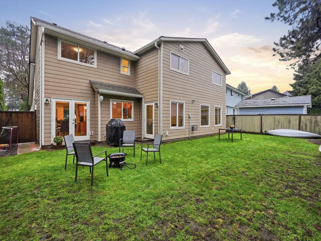 Listing Image for R3102662