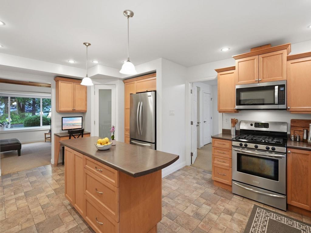 Listing Image for R3102662