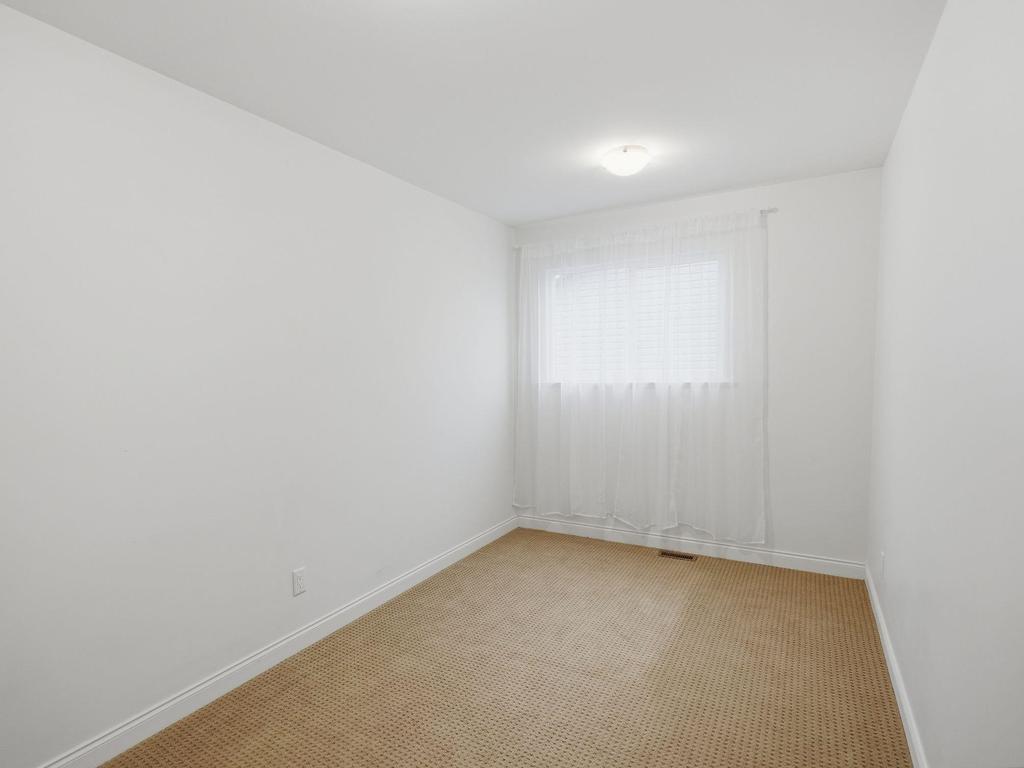 Listing Image for R3102662