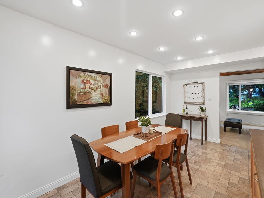 Listing Image for R3102662