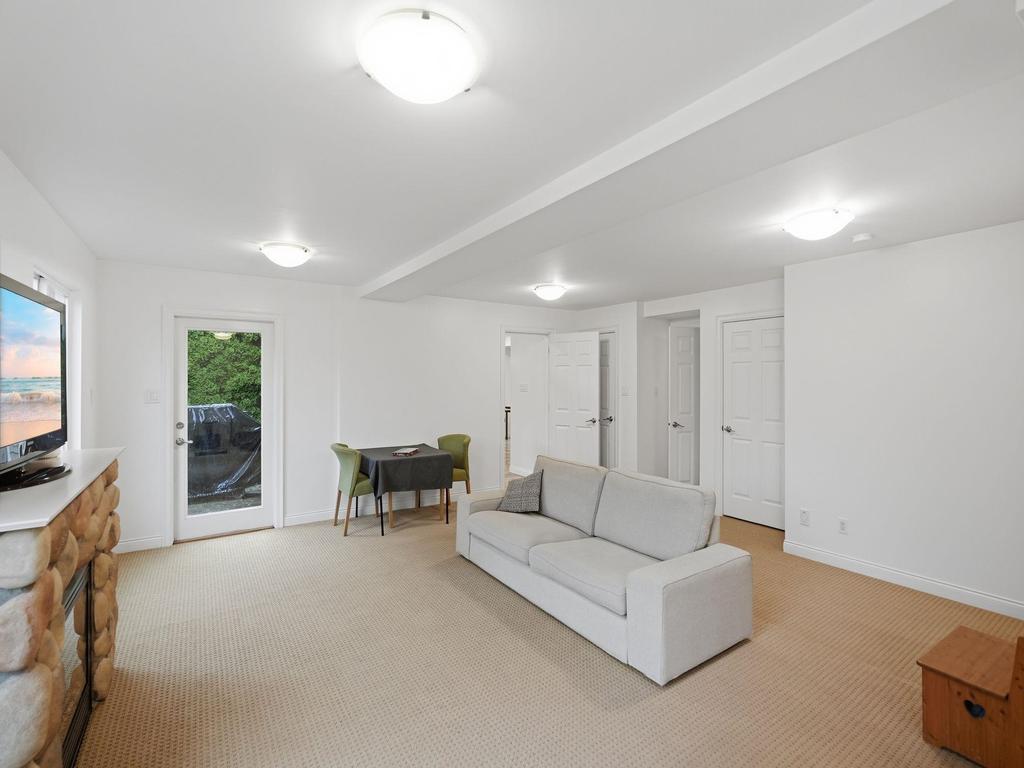 Listing Image for R3102662