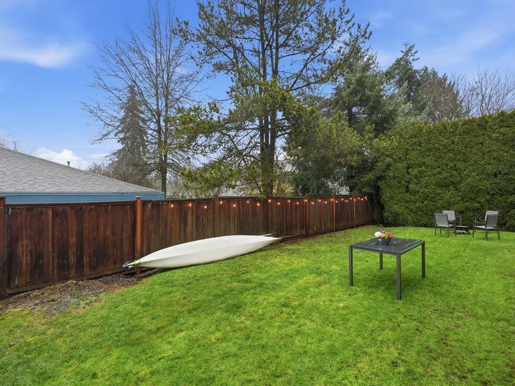 Listing Image for R3102662