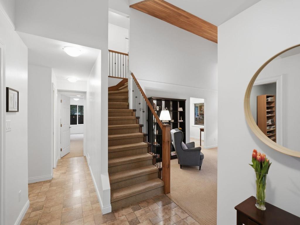 Listing Image for R3102662