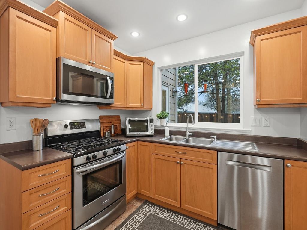 Listing Image for R3102662