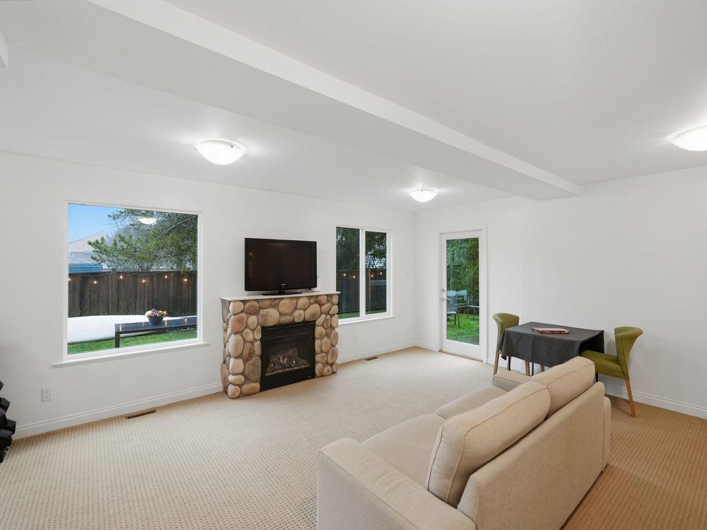 Listing Image for R3102662